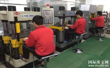 “后疫情時代”,西普尼金表逆流而上!