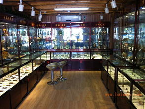 鈦合金精品展柜 展位 珠寶 手機柜臺,鈦合金精品展柜 展位 珠寶 手機柜臺生產廠家,鈦合金精品展柜 展位 珠寶 手機柜臺價格
