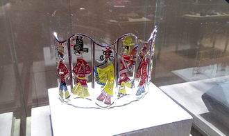 國(guó)際知名品牌強(qiáng)勢(shì)來(lái)襲 上海國(guó)際珠寶首飾展璀璨升級(jí)