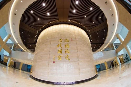 艷壓一切高奢珠寶 這座臥虎藏龍的城市,好看的不止風(fēng)景 還有