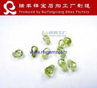供應(yīng)玻璃,水晶,紅寶石,藍(lán)寶石,首飾掛飾批發(fā)-瑞豐祥珠寶_禮品、工藝品、飾品_世界工廠網(wǎng)中國(guó)產(chǎn)品信息庫(kù)