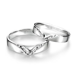 2013 pt 純結 婚嫁系列 – 愛與你,常在一起 因爲愛很美 六福珠寶 六福珠寶官方網站 tc