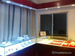 廠家直供六桂冠/航星LED珠寶燈_燈具照明_世界工廠網中國產品信息庫