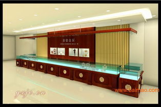 昆明金聚展柜廠提供云南展柜昆明貨柜昆明手機柜臺,昆明金聚展柜廠提供云南展柜昆明貨柜昆明手機柜臺生產廠家,昆明金聚展柜廠提供云南展柜昆明貨柜昆明手機柜臺價格
