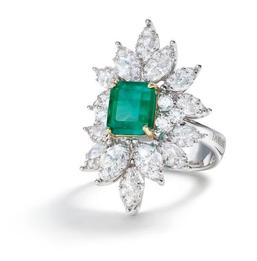 玳美雅damiani 2016 巴塞爾最新作品