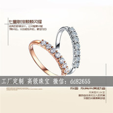 產(chǎn)品展示