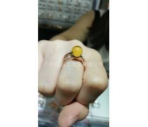 產(chǎn)品庫