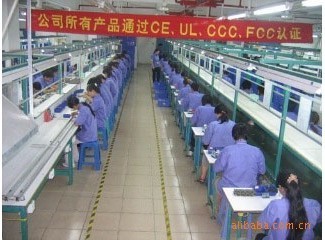 【珠寶新型U盤 高端禮品U盤珠寶U盤,鉆石U盤,一支花U盤,禮品U盤】價格_廠家_圖片 -