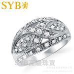 供應(yīng)SYB高級珠寶0.55克拉18K白金鉆石豪華群鑲鉆石男戒女戒_禮品、工藝品、飾品_世界工廠網(wǎng)中國產(chǎn)品信息庫
