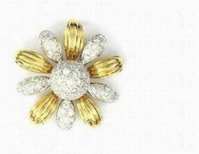 deckwell gold international limited提供珠寶,首飾,寶石等產品