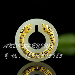圖 產(chǎn)品靜物攝影 珠寶拍攝 翡翠水晶拍攝 玉器古玩拍攝 北京攝影攝像