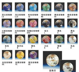 廠家直銷地球儀 可轉(zhuǎn)動地球儀 家居創(chuàng)意擺件 床頭燈 酒店床頭燈價格 廠家 圖片