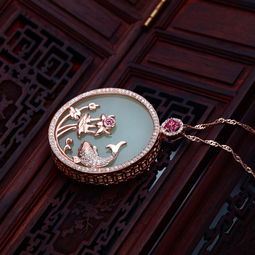 金鑲玉 珠寶攝影 淘寶圖片 產(chǎn)品拍照 珠寶修圖 翡翠
