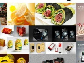 圖 龍華專業電子產品 珠寶 服裝 手機殼網店拍照攝影 深圳攝影攝像