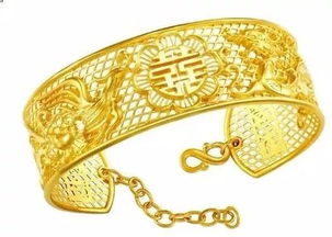 深圳珠寶展 不知如何挑選結婚珠寶首飾 珠寶婚慶主題館將為你揭秘