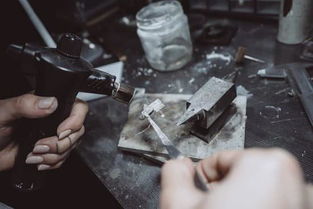 盛世琦緣 用匠心呈現(xiàn)消費(fèi)者喜愛的珠寶